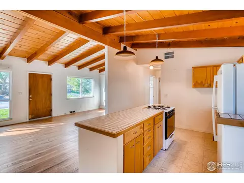 125 30th St, Boulder, CO 80305 photo 12