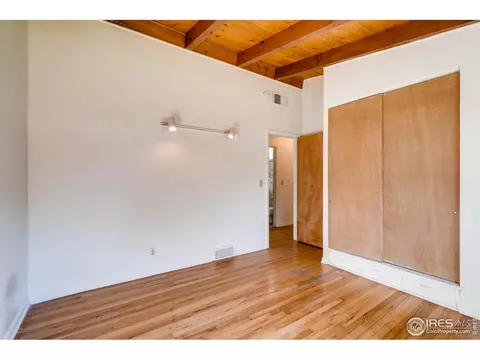 125 30th St, Boulder, CO 80305 photo 21