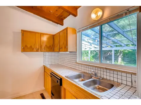 125 30th St, Boulder, CO 80305 photo 11