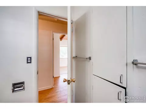 125 30th St, Boulder, CO 80305 photo 23