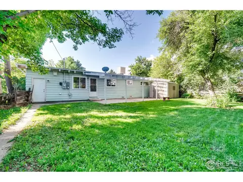 125 30th St, Boulder, CO 80305 photo 28