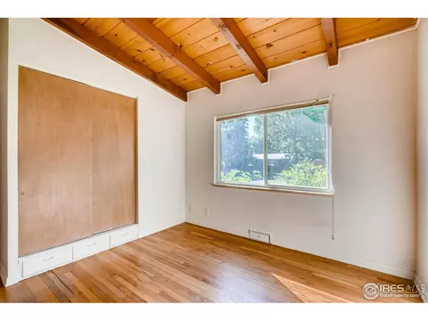 125 30th St, Boulder, CO 80305 photo 20
