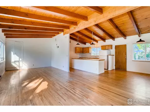 125 30th St, Boulder, CO 80305 photo 4