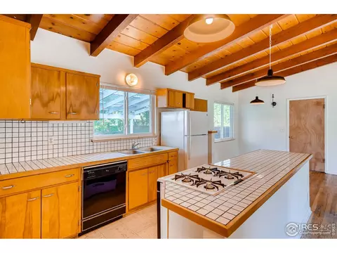 125 30th St, Boulder, CO 80305 photo 10