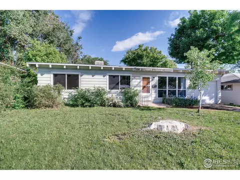 125 30th St, Boulder, CO 80305 photo 1