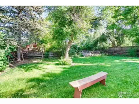 125 30th St, Boulder, CO 80305 photo 26