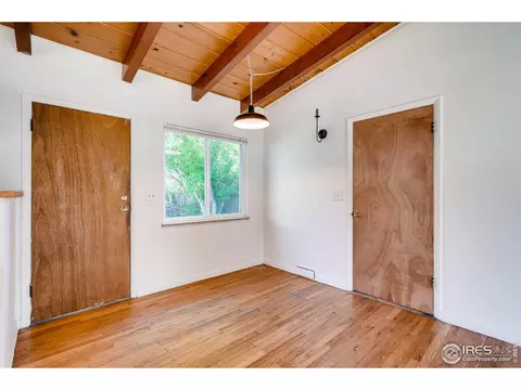 125 30th St, Boulder, CO 80305 photo 14