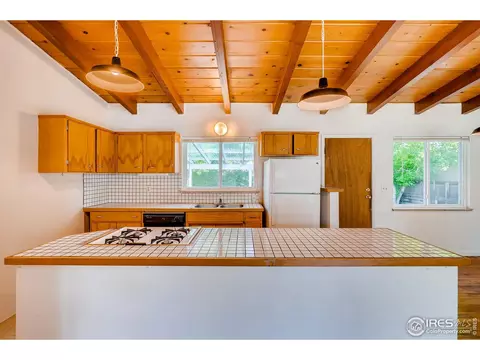 125 30th St, Boulder, CO 80305 photo 9