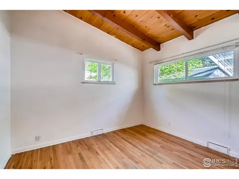 125 30th St, Boulder, CO 80305 photo 16