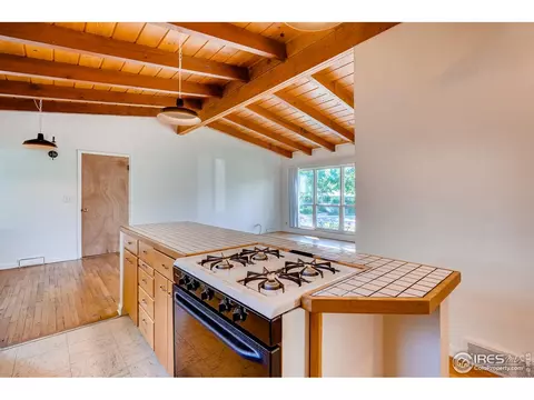 125 30th St, Boulder, CO 80305 photo 13
