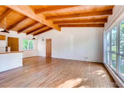 125 30th St, Boulder, CO 80305 photo 6