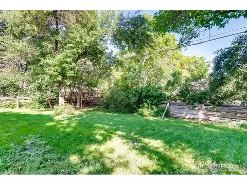 125 30th St, Boulder, CO 80305 photo 27