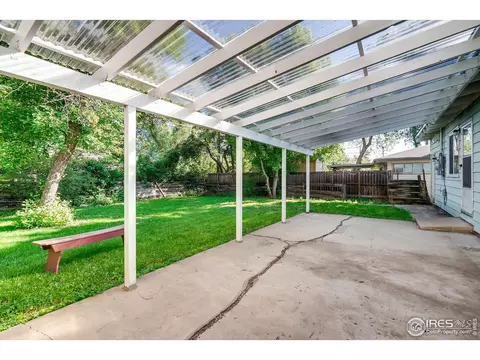 125 30th St, Boulder, CO 80305 photo 25