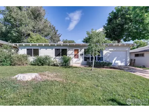 125 30th St, Boulder, CO 80305 photo 2