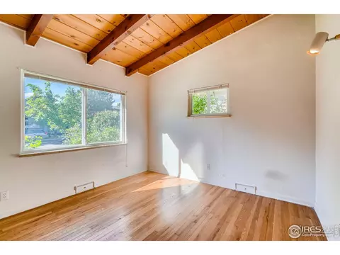 125 30th St, Boulder, CO 80305 photo 19