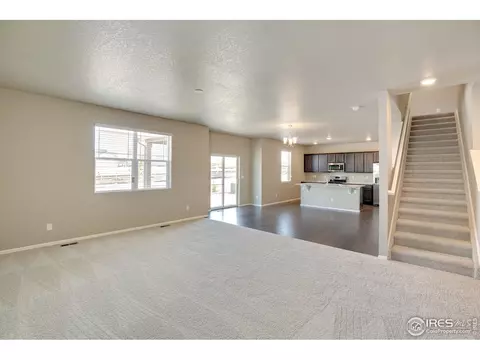 1659 Highfield Dr, Windsor, CO 80550 photo 4