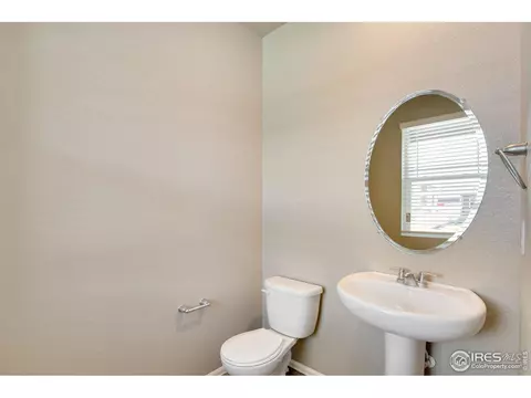 1659 Highfield Dr, Windsor, CO 80550 photo 19