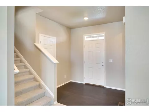 1659 Highfield Dr, Windsor, CO 80550 photo 3