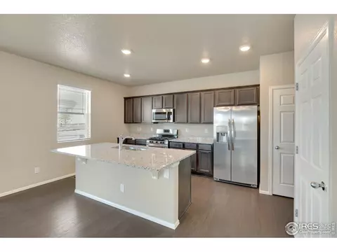 1659 Highfield Dr, Windsor, CO 80550 photo 11