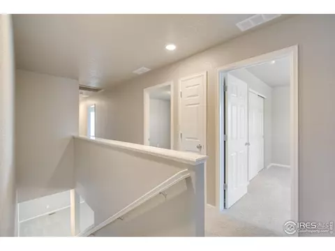 1659 Highfield Dr, Windsor, CO 80550 photo 21