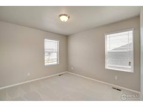 1659 Highfield Dr, Windsor, CO 80550 photo 29