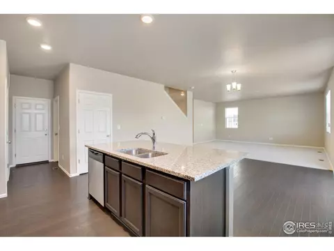1659 Highfield Dr, Windsor, CO 80550 photo 14