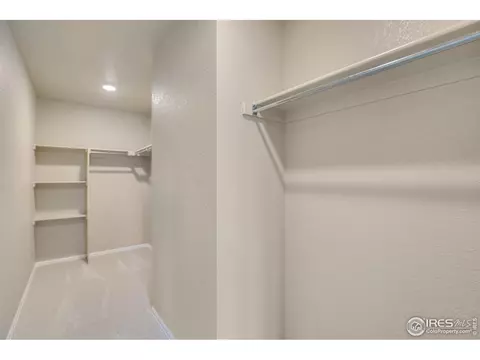 1659 Highfield Dr, Windsor, CO 80550 photo 28