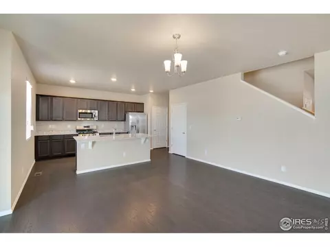 1659 Highfield Dr, Windsor, CO 80550 photo 6