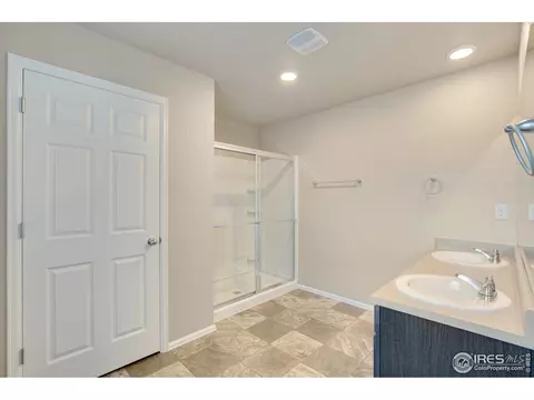 1659 Highfield Dr, Windsor, CO 80550 photo 24