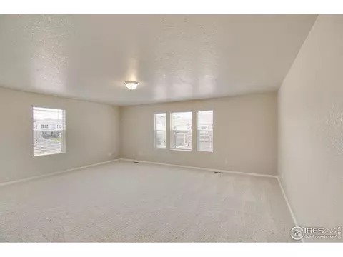 1659 Highfield Dr, Windsor, CO 80550 photo 22