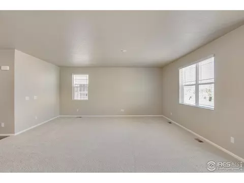 1659 Highfield Dr, Windsor, CO 80550 photo 7