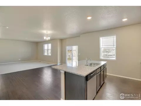 1659 Highfield Dr, Windsor, CO 80550 photo 16