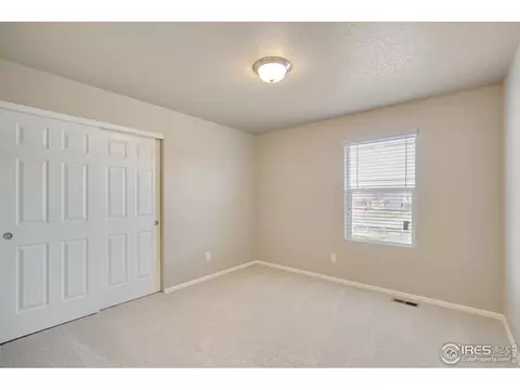 1659 Highfield Dr, Windsor, CO 80550 photo 18