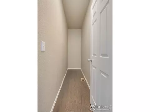 1659 Highfield Dr, Windsor, CO 80550 photo 17