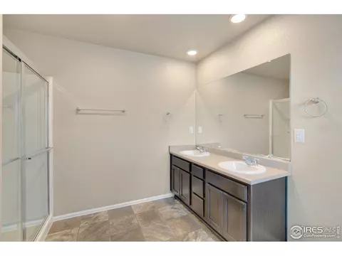 1659 Highfield Dr, Windsor, CO 80550 photo 25