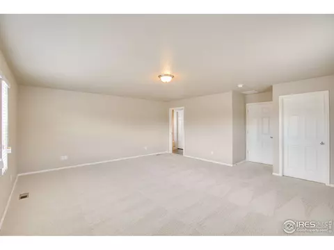 1659 Highfield Dr, Windsor, CO 80550 photo 23
