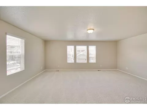 1659 Highfield Dr, Windsor, CO 80550 photo 20