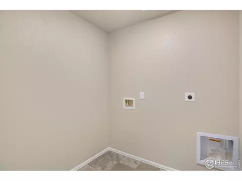1659 Highfield Dr, Windsor, CO 80550 photo 30