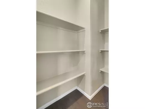 1659 Highfield Dr, Windsor, CO 80550 photo 15