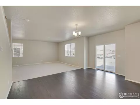 1659 Highfield Dr, Windsor, CO 80550 photo 9