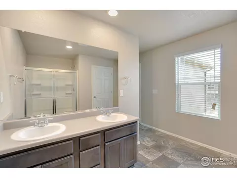 1659 Highfield Dr, Windsor, CO 80550 photo 26