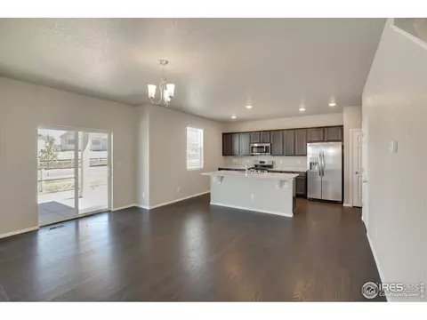1659 Highfield Dr, Windsor, CO 80550 photo 8