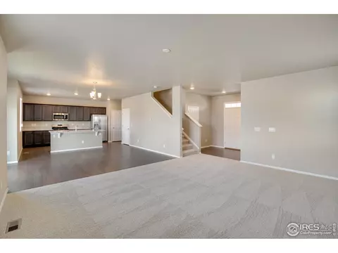 1659 Highfield Dr, Windsor, CO 80550 photo 2
