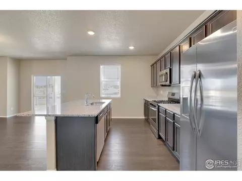 1659 Highfield Dr, Windsor, CO 80550 photo 12
