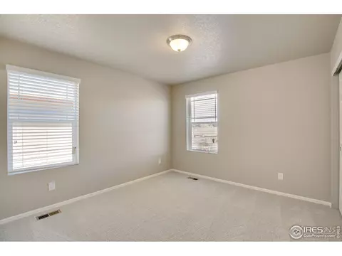 1659 Highfield Dr, Windsor, CO 80550 photo 27