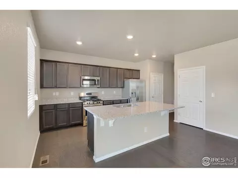 1659 Highfield Dr, Windsor, CO 80550 photo 13
