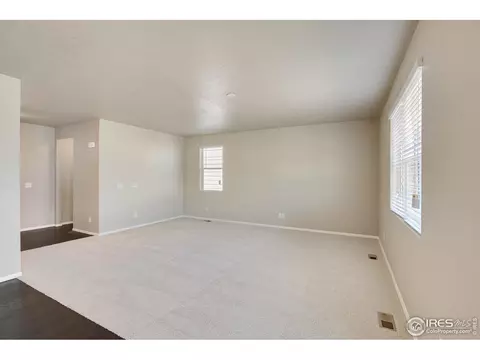 1659 Highfield Dr, Windsor, CO 80550 photo 5