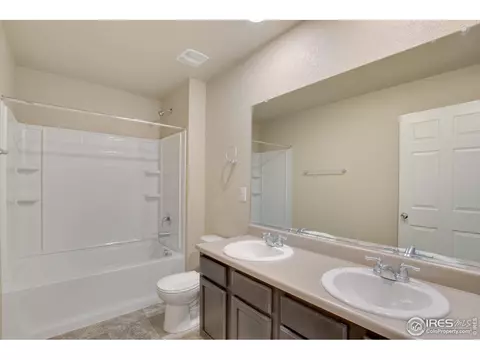 1659 Highfield Dr, Windsor, CO 80550 photo 31
