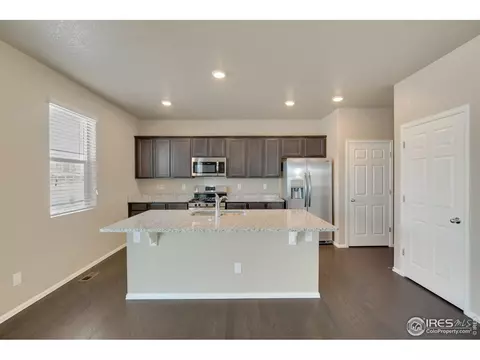 1659 Highfield Dr, Windsor, CO 80550 photo 10