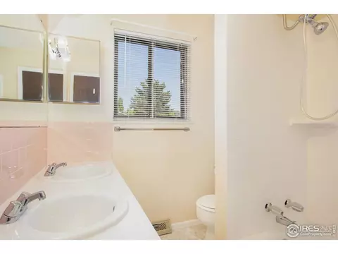 1010 Walnut St, Windsor, CO 80550 photo 13